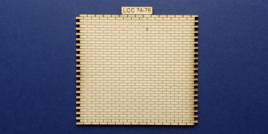 Image of LCC 74-76